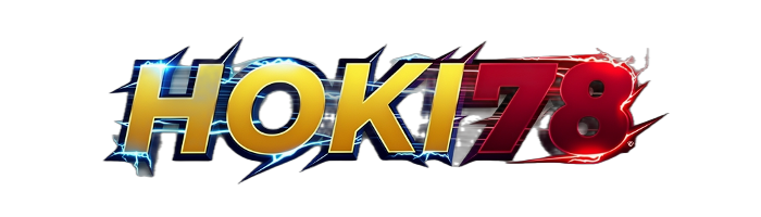 LOGO HOKI78